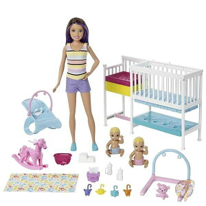 o[r[ ւl` xr[Vb^[ ۈ牀Zbg qp GFL38 Barbie