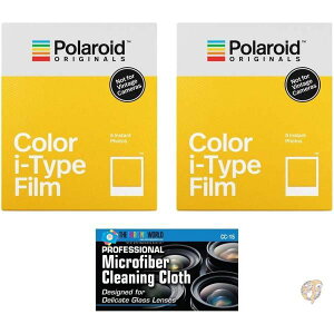 Impossible/Polaroid Color CX^gtB |ChIWiI-Type OneStep2Jp - 2pbN 