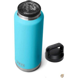 YETI (CGeB) Rambler 48IX{g ^fM XeXX`[ `OLbvt [tu[