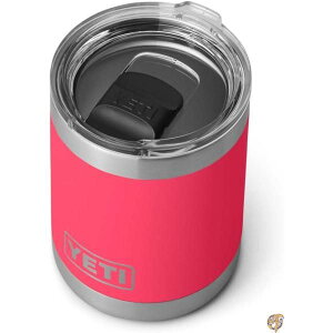 y300~N[|zMzYETI (CGeB) Rambler 10IX [{[ ^fM XeXX`[ }OXC_[Wt r~jsN