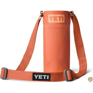 YETI {gXO u[{gp, Sy, Small, Fits 18 oz.