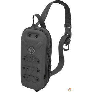 �n�U�[�h4(Hazard4) �o�b�O �m�[�}�� Bandoleer Mini Shell Sling ��������