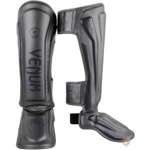 Venum �G���[�g �X�^���h�A�b�v �V���K�[�h M ��������