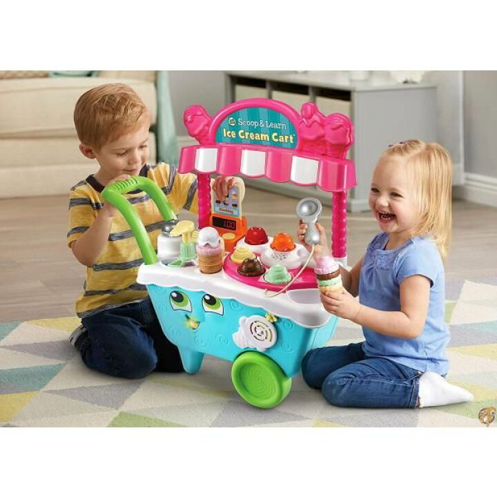 楽天市場】【スーパーセール!!最大1000円クーポン】LeapFrog 