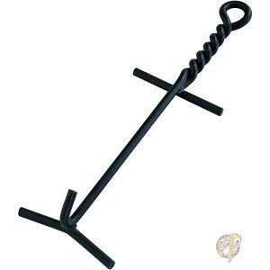 bW Lv _b`I[ubht^[ ubN Lodge W c[ 