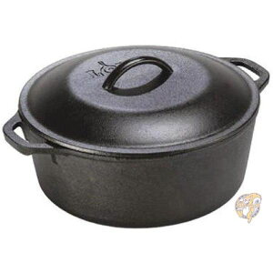 bW 4.7bg LXgAC _b`I[u Lodge |bg  