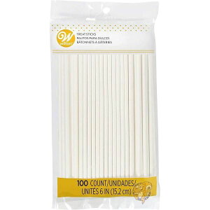 yN[|zMzEBg 15Z` |bvXeBbN zCg 100{ Wilton َqp_ 