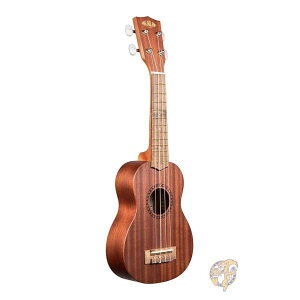 J Kala KA-15S }zKj[ {fB \vm TCY EN NVbN sAi 