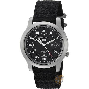 yő2000~N[|25`zZCR[Seiko YEHb` ZCR[5 ubNLoXXgbv SNK809 XeCXX`[EHb` 