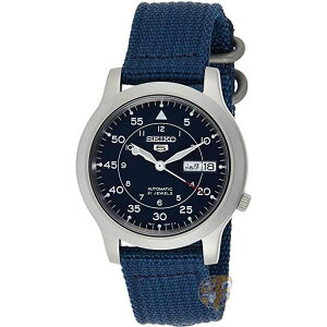 yN[|zMzZCR[Seiko YEHb` ZCR[5 I[g}`bN u[LoXXgbv SNK807 rv 