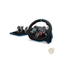 楽天市場】ドライビングフォース g29の通販