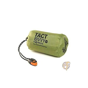 y|Cg3{4&5zSurvival Frog ^yʐQ 100h T[} ً}VF^[ uPbg 