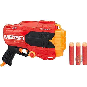 i[t ̓SC NERF E0010 NXgCNV[Y KgCuCN 