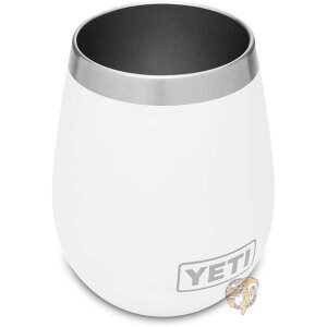 y300~N[|zMzCGeB u[ 295ml C^u[ XeXX`[ YETI ^fM 