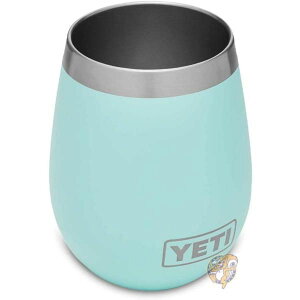 y300~N[|zMzCGeB u[ 295ml C^u[ XeXX`[ YETI ^fM 