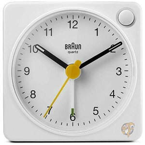 uE NVbN AiOgxNbN zCg Braun BC02XW uv 