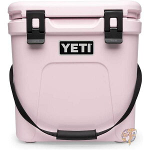 y300~N[|zMzYETI N[[{bNX CGeB [fB[ Roadie 24 sN Ice Pink 