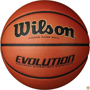 �y�ő�1000�~�N�[�|��!4��&5���zWilson Evolution �C���h�A�Q�[���o�X�P�b�g�{�[�� Official (29.5) ��������