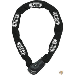 ABUS(AuX) oCNp`F[bN 110cm OjbgVeB`F[XvX1060 (1060/110) 