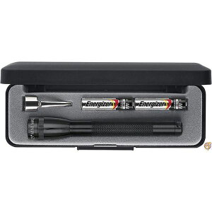 y300~N[|zMzMAGLITE MAG-LITE }OCg M3A012 ~j}OCg AAA ~jd nfBCg ubN [sAi] 