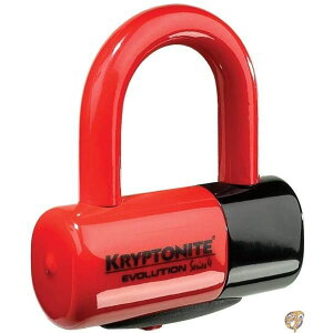 yN[|zMzKRYPTONITE ( NvgiCg ) bN NEW YORK LOCK [ EV4 fBXNbN bh ] 999621 