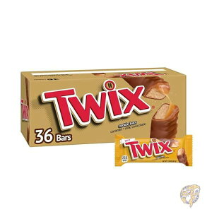 �c�C�b�N�X TWIX �L�������� �`���R���[�g �o�[ ���َq 50g 36�Z�b�g 10040000353918