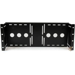 y281000~N[|!撅20lzStarTech.com VESA}EgA_v^ 19C`bN/Lrlbgp VESAKiLCDj^t ANSI/EIA RS310-D RKLCDBK 