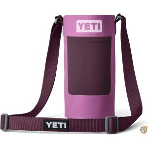 YETI ^{gXO u[p 26 & 36IX{g mfBbNp[v