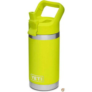 (CGeB) YETI u[ WjA 12IX LbY{g Xg[Lbvt Vg[Y