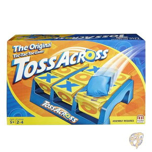 gX ANXQ[ LbY AEghA Q[ Lv 2 ` 4 lp V FLK83 Mattel Games }e