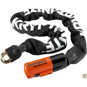 y1000~/555~N[|26ԁzKRYPTONITE ( NvgiCg ) bN Evolution V[Y4 Integrated `F[ 90cm ubN/IW 