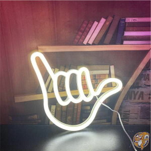 y|Cg3{4&5zQiaoFei An|[Y nhVFCv lITC LED Cg  d dC tBK[ X  EH[fR  