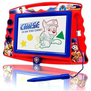 yN[|zMzpE pg[ }Olbg G{[h X^CXƃX^v3t PPB20135 Lollipop |bv