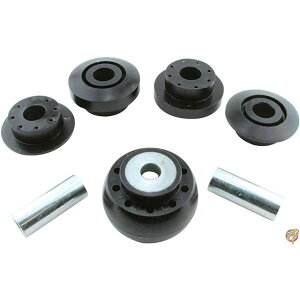 �y�|�C���g3�{!9��10���z�f�t�}�E���g �u�b�V��KIT -���Y �t�F�A���f�BZ Z33 ��������