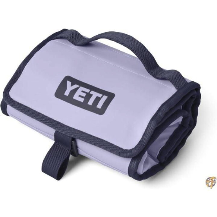 楽天市場】YETI デイトリップ パッカブル ランチバッグ コズミック 