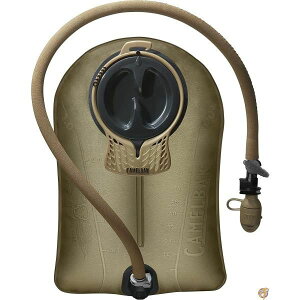 �y�|�C���g2�{!15���zCAMEL BAK(�L�������o�b�N) �n�C�h���[�V�����o�b�O �����p���U�[�o�[ 3L(�V���[�g) �� 90854 ��������