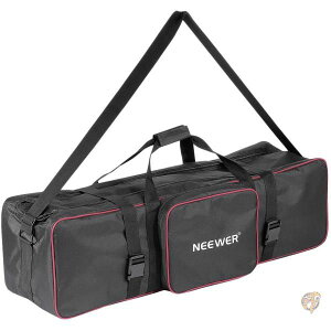 NEEWER 35"x10"x10"/90 x 25 cm Xgbvɕt tHgX^WI@^LOobOysAiz 