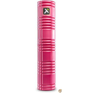 y{Ki z gK[|Cg(TRIGGERPOINT) Obh tH[[[ 2 /ؖ[X }bT[W 