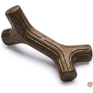 xl{[ [Benebone] ނ [vXeBbN c (X[)