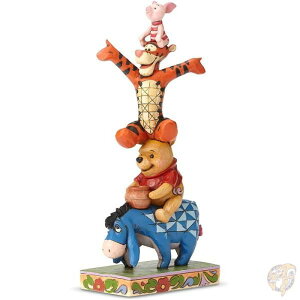 y|Cg3{4&5zGlXR fBYj[gfBVY ܂̃v[ƂFB̒u Enesco 