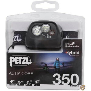 y1000~N[|撅30l4`zPETZL(yc) ACTIK CORE ANeBbN RA E99AB 350[ ubN [sAi] 
