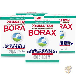 XeC[o[ VRzE܃u[X^[ & ړIƒpN[i[ 1842g 4 2031499 20 Mule Team