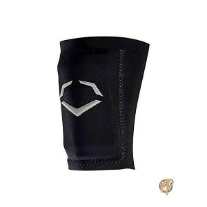 y|Cg2{_tf[zEVOSHIELD(G{V[h) 싅 XgK[h PRO-SRZ Ep (BLACK, Xg15-18cm) [sAi]