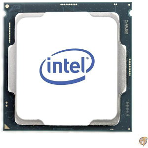 y|Cg2{_tf[zIntel Ce Core i9-9900 / 3.1 GHz 8RA LGA 1151 BX80684I99900yBOXz y{Kʕiz