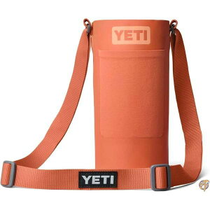 y281000~N[|!撅20lzYETI {gXO u[{gp, Sy, Large, Fits 26 & 36 oz.