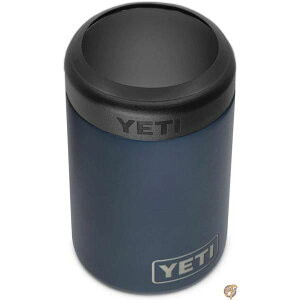 yő2000~N[|25`zYETI (CGeB) u[ 12IX RX^[ʃCV[^[ WTCY̊ʗp lCr[ (ʃCT[ebhȂ)