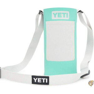 YETI ^{gXO u[26&36IX{gp Aquifer Blue