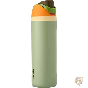 yő2000~N[|25`zI Owala EH[^[{g t[Vbv fMXeXX`[ Xg[t 680g C06057