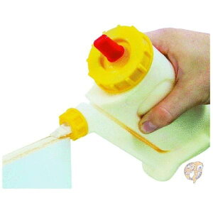 y|Cg2{_tf[zt@XgLbvFastCap Glu-Bot Зp{g(16IX) e 