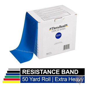 yő2000~N[|25`zZoh Thera Band 45.72 m u[ GNTTCY [NAEg Soh g[jO`[u sAi 